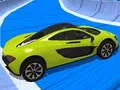 Permainan Pertunjukan Kereta Ekstrem 3D talian Permainan Pertunjukan Kereta Ekstrem 3D talian