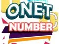 Permainan Onet Nombor talian Permainan Onet Nombor talian