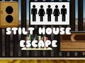Permainan Melarikan Diri dari Rumah Tiang talian Permainan Melarikan Diri dari Rumah Tiang talian