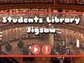 Permainan Teka-Teki Perpustakaan Pelajar talian Permainan Teka-Teki Perpustakaan Pelajar talian