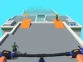 Permainan Rider Ekstrem 3D talian Permainan Rider Ekstrem 3D talian