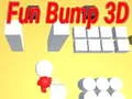 Permainan Bump Menyeronokkan 3D talian Permainan Bump Menyeronokkan 3D talian