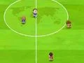 Permainan Kopanito: Semua Bintang Bola Sepak talian Permainan Kopanito: Semua Bintang Bola Sepak talian