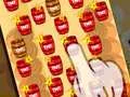 Permainan Ketuk TNT talian Permainan Ketuk TNT talian