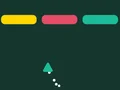 Permainan Warna Naik talian Permainan Warna Naik talian