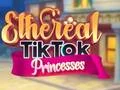 Permainan Puteri TikTok Eteral talian Permainan Puteri TikTok Eteral talian