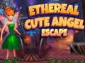 Permainan Peluang Malaikat Cute Eteral talian