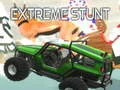 Permainan Stunt Ekstrem talian Permainan Stunt Ekstrem talian