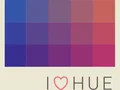 Permainan Saya Cinta Warna talian Permainan Saya Cinta Warna talian