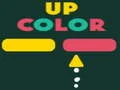 Permainan Warna Naik talian Permainan Warna Naik talian