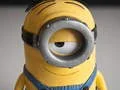 Permainan Teka-teki Stuart Minion talian Permainan Teka-teki Stuart Minion talian
