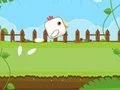 Permainan Pendakian Ayam talian Permainan Pendakian Ayam talian