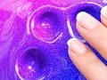 Permainan Permainan Simulator Slime Super ASMR talian Permainan Permainan Simulator Slime Super ASMR talian