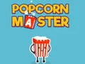 Permainan Master Popcorn talian