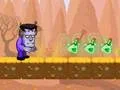 Permainan Frankenstein Pergi talian Permainan Frankenstein Pergi talian