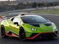Permainan Seluaq Lamborghini Huracan STO talian Permainan Seluaq Lamborghini Huracan STO talian