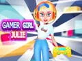 Permainan Gadis Permainan Julie talian Permainan Gadis Permainan Julie talian