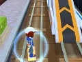 Permainan Selancar Skateboard talian Permainan Selancar Skateboard talian