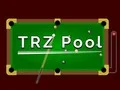 Permainan TRZ Kolam talian