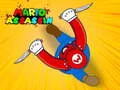 Permainan Mario Pembunuh talian