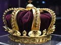 Permainan Misteri Mahkota Romania talian Permainan Misteri Mahkota Romania talian