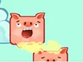 Permainan Babi Lapar talian Permainan Babi Lapar talian