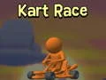 Permainan Lumba Kart talian