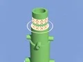 Permainan Bina Menara 3D talian