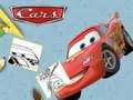 Permainan Buku Mewarna Kereta talian Permainan Buku Mewarna Kereta talian