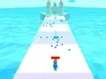 Permainan Sertai Perang 3D talian Permainan Sertai Perang 3D talian