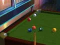 Permainan Kolam 3D talian