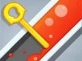 Permainan Tarik Pin 3D talian Permainan Tarik Pin 3D talian