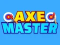 Permainan Master Kapak talian