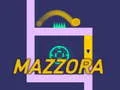 Permainan Mazzora talian