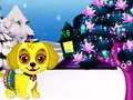 Permainan PAW Patrol talian Permainan PAW Patrol talian
