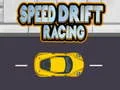 Permainan Pandu Drift Pantas talian