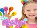 Permainan Seperti Nastya talian Permainan Seperti Nastya talian