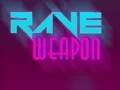 Permainan Senjata Rave talian Permainan Senjata Rave talian