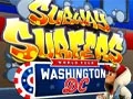 Permainan Subway Surfers Washington DC talian