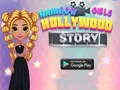 Permainan Gadis Pelangi: Kisah Hollywood talian Permainan Gadis Pelangi: Kisah Hollywood talian