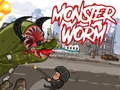 Permainan Ular Monster talian