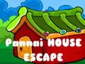 Permainan Melarikan Diri dari Rumah Pannai talian Permainan Melarikan Diri dari Rumah Pannai talian