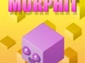 Permainan Morphit talian Permainan Morphit talian
