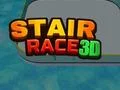 Permainan Lumba Tangga 3D talian
