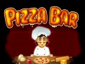 Permainan Bar Pizza talian Permainan Bar Pizza talian