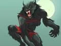 Permainan Mewarnakan Hantu Menyeramkan talian