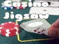 Permainan Teka Kasino talian Permainan Teka Kasino talian