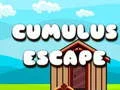 Permainan Pelepasan Kumulus talian Permainan Pelepasan Kumulus talian