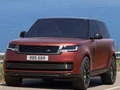Permainan Land Rover Range Rover 2022 Seluncur talian Permainan Land Rover Range Rover 2022 Seluncur talian
