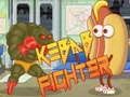 Permainan Dunia Menakjubkan Gumball: Pahlawan Kebab talian Permainan Dunia Menakjubkan Gumball: Pahlawan Kebab talian